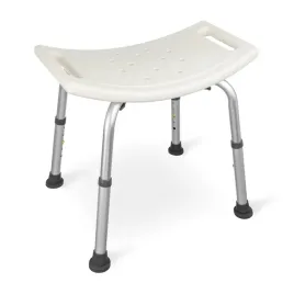 timago-taboret-prysznicowy-bez-oparcia-z-systemem-tf-tgr-r-kp-340l