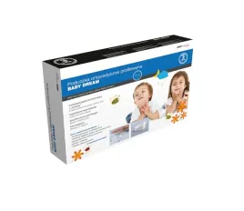 armedical-poduszka-ortopedyczna-dla-dzieci-baby-dream-40x26x7cm