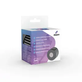 depan-tasma-kinezjologiczna-odblaskowa-5cm-x-5m