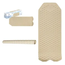 aston-mata-antyposlizgowa-do-wanny-obana-40x100-cm