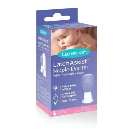 lansinoh-asystent-laktacyjny-latch-asist