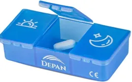 depan-pojemnik-jednodniowy-na-lekarstwa