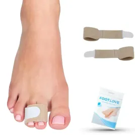 tasmy-stabilizujace-palce-mlotkowate-i-szponiaste-z-rzepem-do-laczenia-2szt