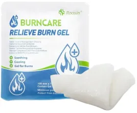 roosin-opatrunek-hydrozelowy-na-oparzenia-burncare-20x20-cm