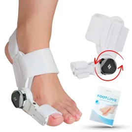 footlove-aparat-na-haluksy-z-pokretlem-n59