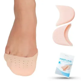 footlove-oslona-na-palce-stop-baletki-n23-2-sztuki