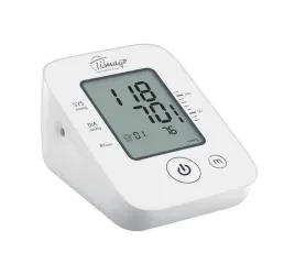 yuwell-cisnieniomierz-ye660d