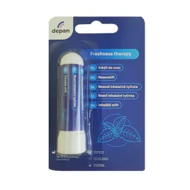 sztyft-do-nosa-inhalator-na-katar-depan