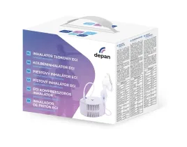 inhalator-tlokowy-nebulizator-2-maski-cichy-filtry-gratis