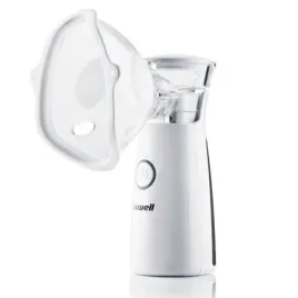 yuwell-inhalator-siateczkowy-do-nebulizacji-m102