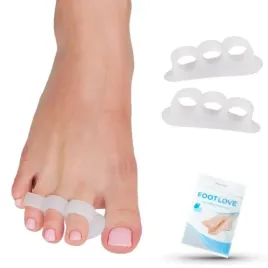 footlove-silikonowe-podkladki-prostujace-palce-mlotkowate-n12-2-sztuki