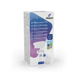 depan-komora-inhalacyjna-dla-dzieci-niemowlat-doroslych