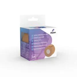 depan-tasma-kinezjologiczna-do-tapingu-5cmx5m-zolty
