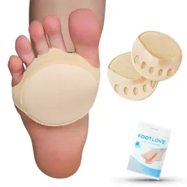 footlove-poduszki-amortyzujace-srodstopie-n51b-bezowe-2-sztuki