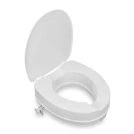 timago-nasadka-toaletowa-z-pokrywa-10-cm-lm-king-10l-20