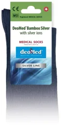 deomed-skarpetki-bambusowe-deomed-bamboo-czarny-39-42