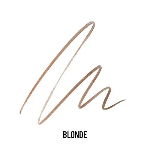 max-factor-brow-shaper-kredka-do-brwi-10-blonde-marka-max-factor