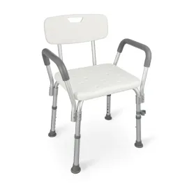 timago-taboret-prysznicowy-z-oparciem-i-uchwytami-bocznymi-tgr-r-kp-355l
