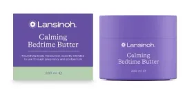 lansinoh-kojace-maslo-do-ciala-z-magnezem-sleep-butter-200ml