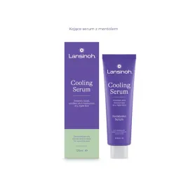 lansinoh-serum-chlodzace-anti-itch-serum-125ml