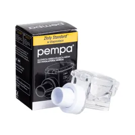 pempa-glowica-nebulizujaca-do-inhalatora-neb500