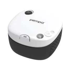 pempa-inhalator-tlokowy-neb100