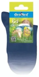 deomed-skarpetki-dzieciece-kid-deo-bialy-33-35