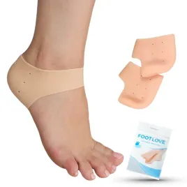 footlove-oslonki-zelowe-na-piety-n60-2-sztuki