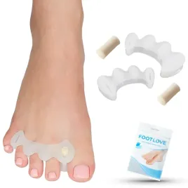 footlove-multi-separatory-zelowe-na-palce-stop-n40-2-sztuki