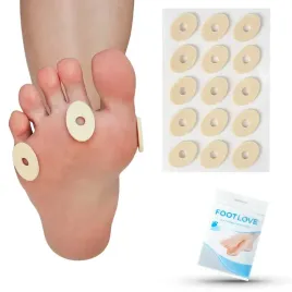 footlove-piankowe-plastry-na-odciski-i-otarcia-owal-maly-n70-15-sztuk