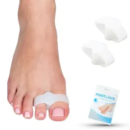 footlove-kliny-zelowe-z-podwojnym-pierscieniem-na-haluksy-n06