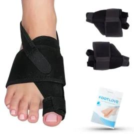 footlove-korektor-haluksow-orteza-palucha-koslawego-n30-2-sztuki