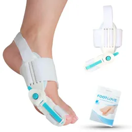 footlove-korektor-regulowany-na-haluksy-aparat-palucha-koslawego-n31