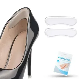 footlove-zapietki-silikonowe-do-butow-na-obcieranie-piet-n07