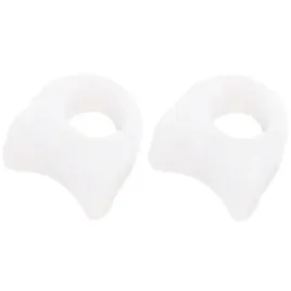 footlove-kliny-zelowe-z-pierscieniem-na-haluksy-n03-m