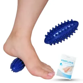 footlove-walek-z-kolcami-do-masazu-n58
