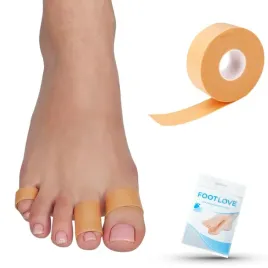 footlove-tasma-stabilizujaca-palce-mlotkowate-n37