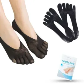 footlove-stopki-z-palcami-pieciopalczaste-na-haluksy-n17-czarne-2-sztuki