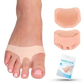 footlove-podkladki-zelowe-odciazajace-przodostopie-na-otarcia-n25-2-sztuki
