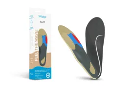 footwave-wkladki-ortopedyczne-slim-36-37