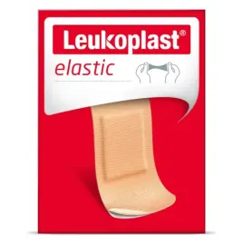 leukoplast-plaster-plaster-z-opatrunkiem-elastic-6cm-x-1m