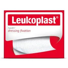 leukoplast-przylepiec-z-wlokniny-hypafix-10cmx10m