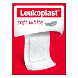 leukoplast-plastry-z-opatrunkiem-soft-20-sztuk