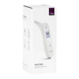 yuwell-termometr-do-ucha-yht101