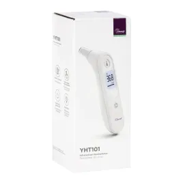 yuwell-termometr-do-ucha-yht101