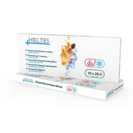 depan-kompres-zelowy-typu-cieplo-zimno-10x265-cm
