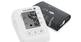 microlife-cisnieniomierz-automatyczny-bp-b1-standard