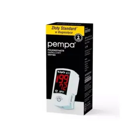 pempa-pulsoksymetr-napalcowy-oxy100