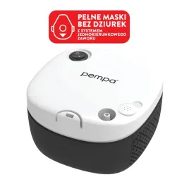 pempa-inhalator-tlokowy-neb100-plus
