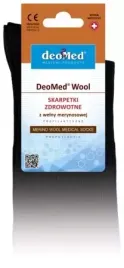 deomed-skarpetki-bambusowe-deomed-wool-szare-43-46